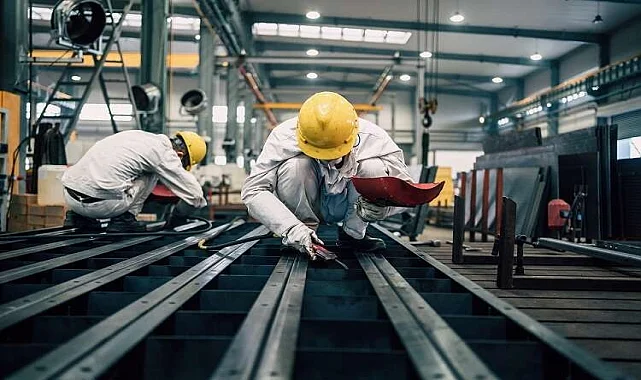 Karabük Yük Taşıma Personeli