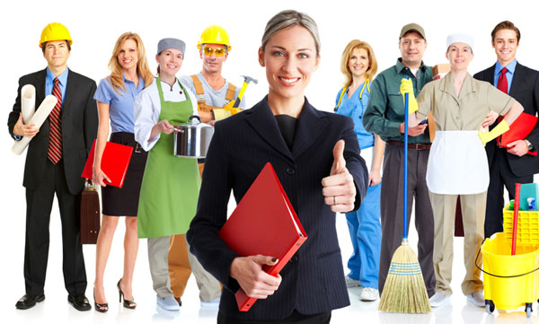 Karabük Yük Taşıma Personeli Hizmeti